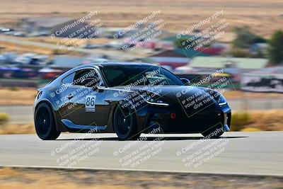 media/Nov-16-2024-Extreme Speed (Sat) [[6587d07cc4]]/Silver Group/Session 1 (Turn 2)/